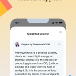 صور Brainly: AI Homework Helper
