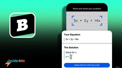 Brainly: AI Homework Helper