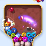 صور Bubble Buster 2048