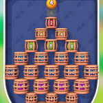 صور Bubble Buster 2048