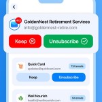 صور Cleanup: Phone Storage Cleaner