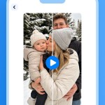 صور Cleanup: Phone Storage Cleaner