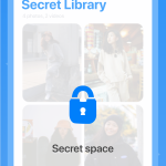 صور Cleanup: Phone Storage Cleaner