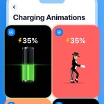 صور Cleanup: Phone Storage Cleaner