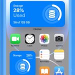 صور Cleanup: Phone Storage Cleaner