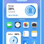صور Cleanup: Phone Storage Cleaner