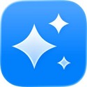 cleanup phone storage cleaner