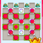 صور Collect Em All! Clear the Dots