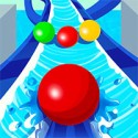 Color Road For Android