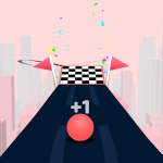 صور Color Road