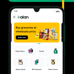 halan lending bnpl payments apk