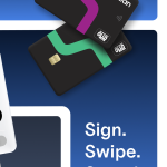 صور Halan: Lending, BNPL, Payments