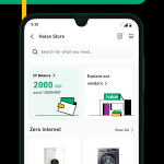 halan lending bnpl payments للاندرويد