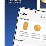 صور Halan: Lending, BNPL, Payments