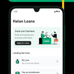 صور Halan: Lending, BNPL, Payments