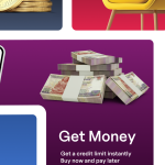 صور Halan: Lending, BNPL, Payments