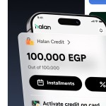 صور Halan: Lending, BNPL, Payments