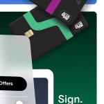 صور Halan: Lending, BNPL, Payments