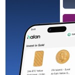 صور Halan: Lending, BNPL, Payments
