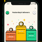 صور Halan: Lending, BNPL, Payments