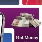 صور Halan: Lending, BNPL, Payments