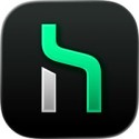 Halan: Lending, BNPL, Payments For iOS