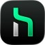 Halan: Lending, BNPL, Payments For iOS