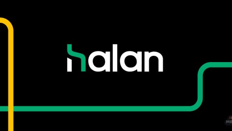 Halan: Lending, BNPL, Payments