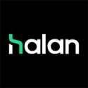 halan lending bnpl payments