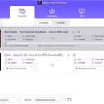 صور HitPaw Video Converter