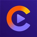 hitpaw video converter