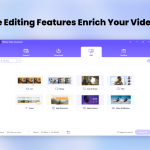 صور HitPaw Video Converter