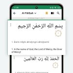 صور Muslim: Azan, Qibla, Al Quran