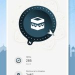صور Muslim Pocket