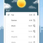 صور Muslim Pocket