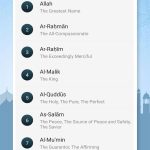 صور Muslim Pocket