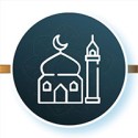 muslim pocket