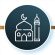 برنامج جيب المسلم ( مواقيت الصلاة ) Muslim Pocket – Prayer Times