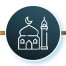 muslim pocket