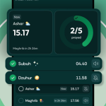 muslim pro apk