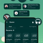 صور Muslim Pro: Quran Athan Prayer