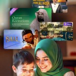 صور Muslim Pro: Quran Athan Prayer