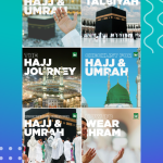 صور Muslim Pro: Quran Athan Prayer