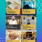 صور Muslim Pro: Quran Athan Prayer
