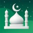muslim pro