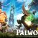 لعبة Palworld تكسر حاجز 2 مليون لاعب بشكل متواصل عبر منصة Steam