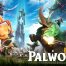 لعبة palworld تكسر حاجز 2 مليون على steam