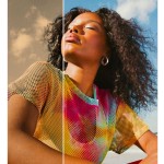 صور PhotoShot - Photo Editor Pro