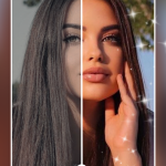 صور PhotoShot - Photo Editor Pro