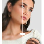 صور PhotoShot - Photo Editor Pro